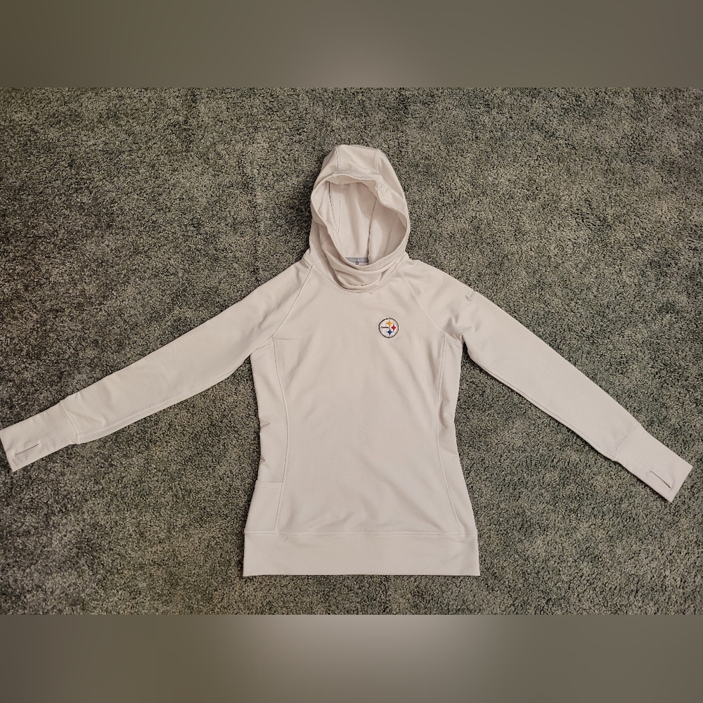Steelers Hoodie